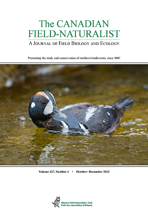 Cdn Field-Naturalist tweet media