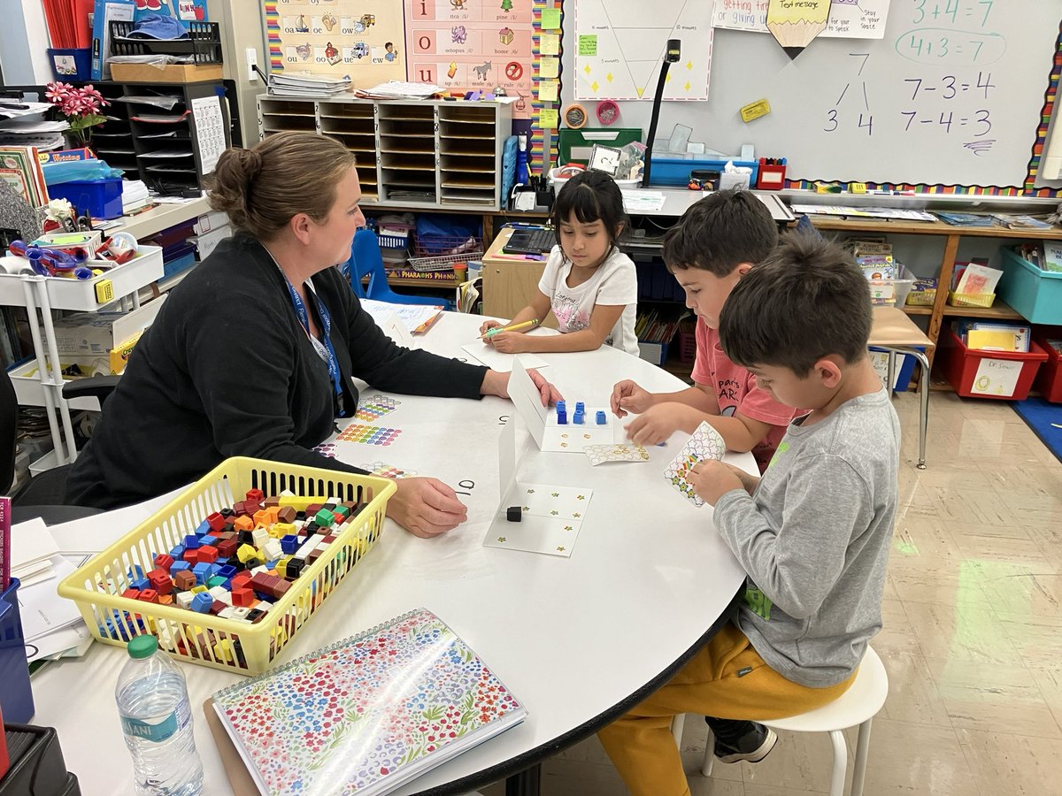 Lindsay Shirvanian tweet media