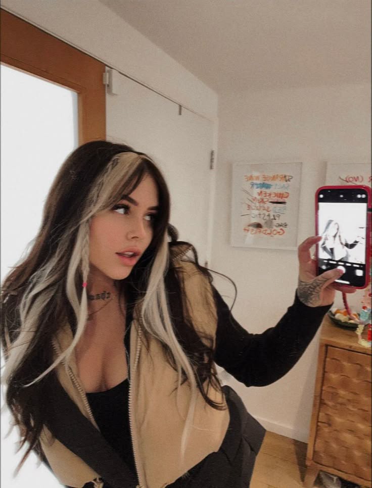 📲 <a href="/btijarapado/">Lorenzo Costa.</a> 

🖼️: adivina a quien le cancelaron un turno sobre la hora y no tiene nada que hacer por las proximas dos horas.