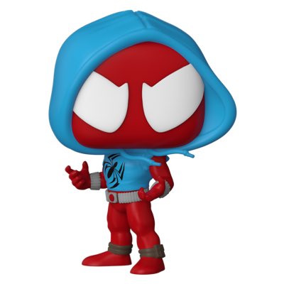 Spudz420 𝕏 tweet media