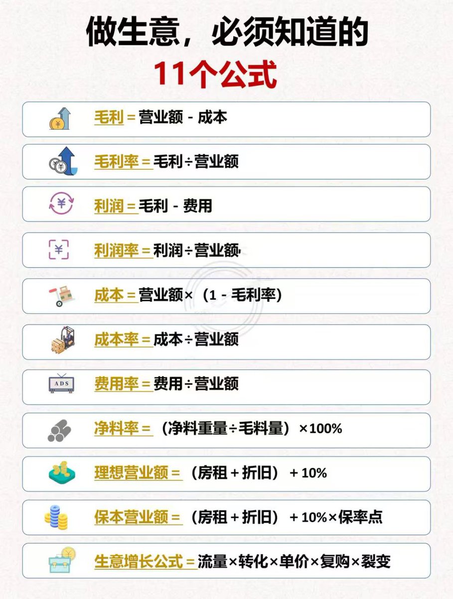 低等生物 tweet media