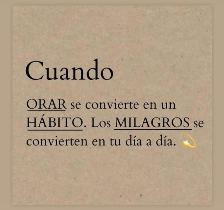bibliainlinea's tweet photo. https://t.co/cnqehWetQL