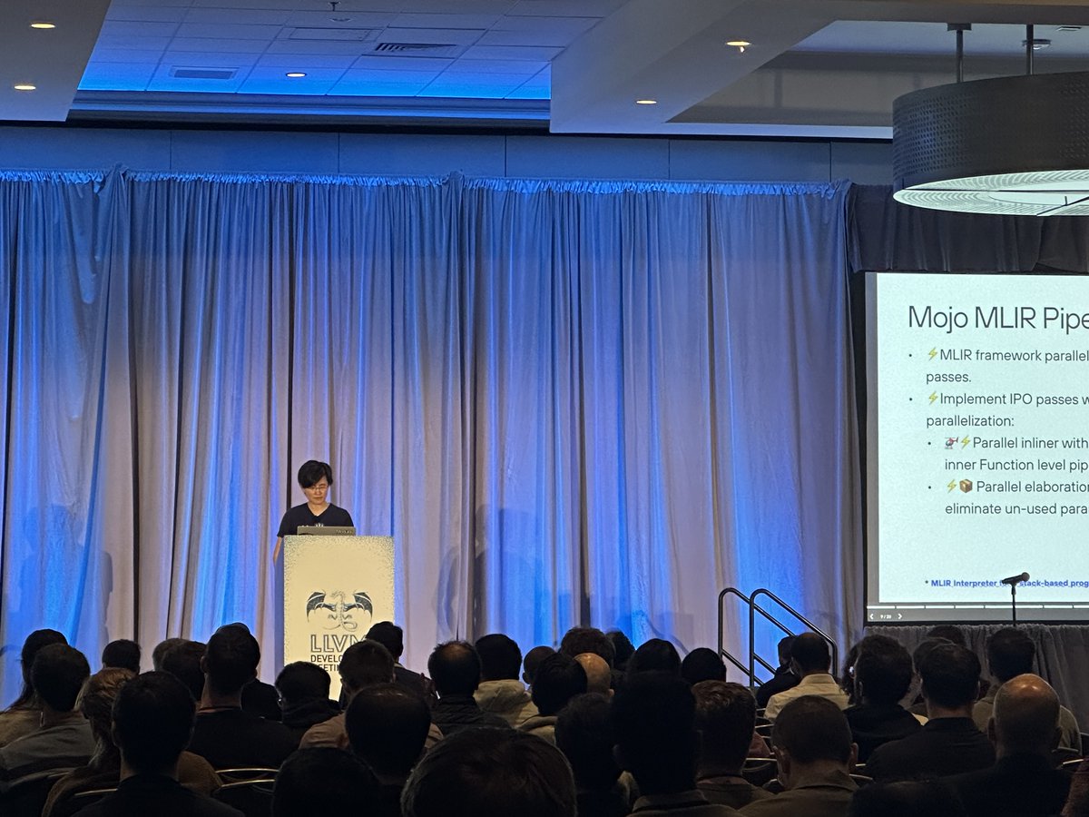 llvm.org tweet media