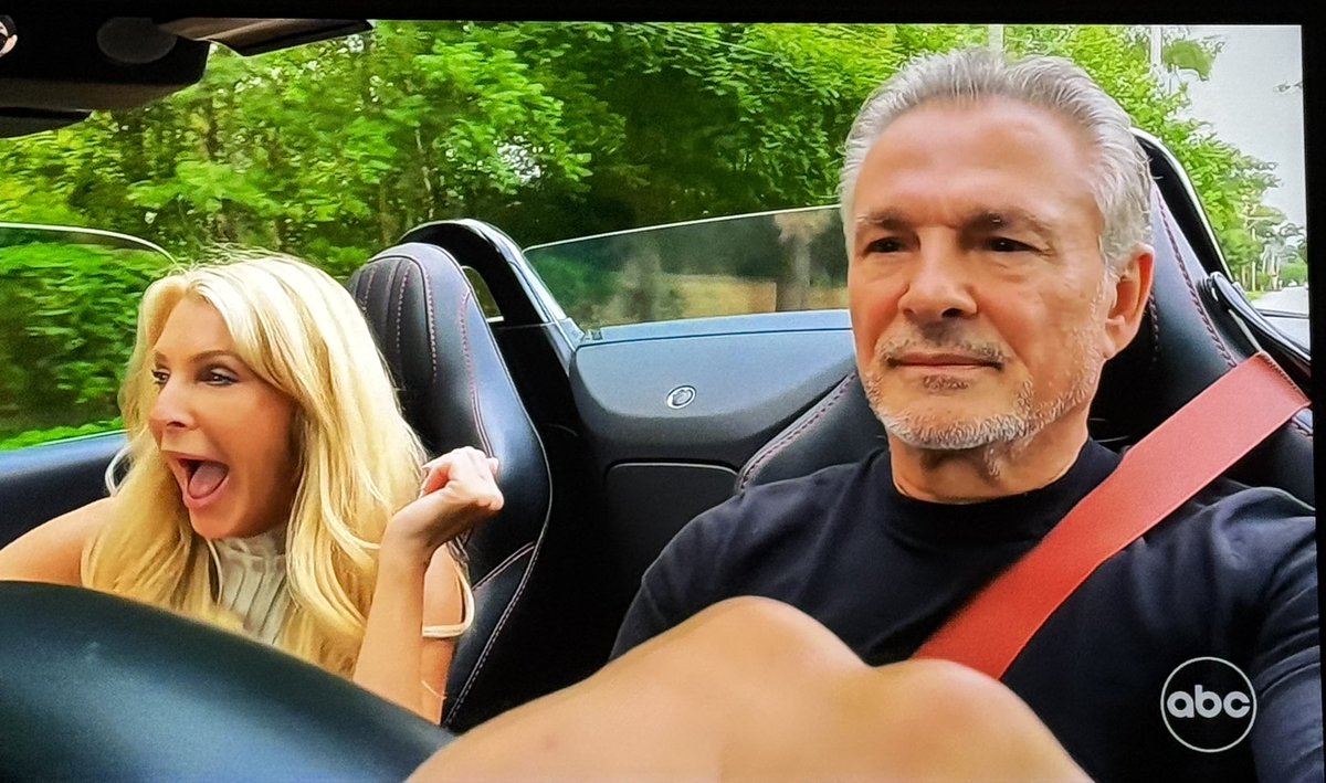 Bachelor Burner tweet media