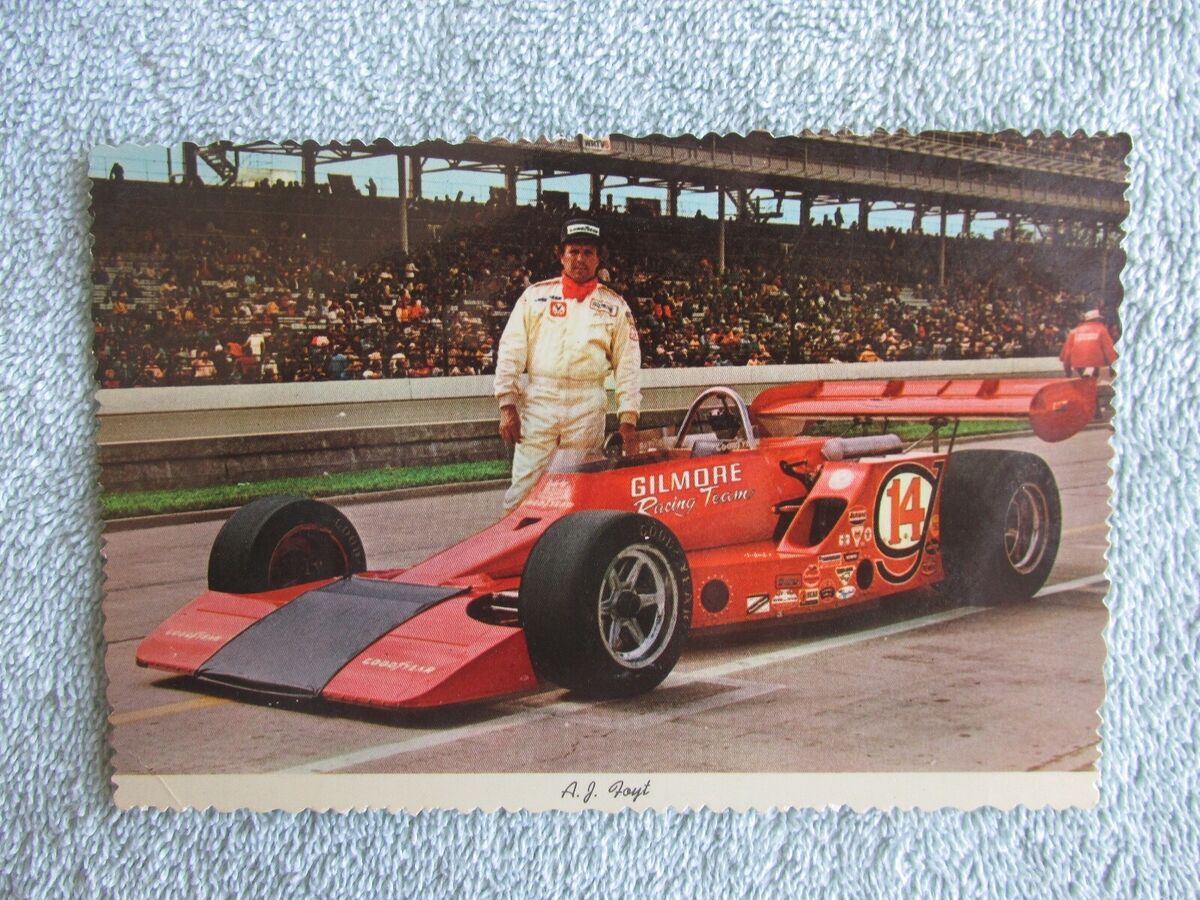 jeremyfield79's tweet photo. @Super70sSports Not a uniform, but Super Tex was always 14 https://t.co/QEhBzCSwO1