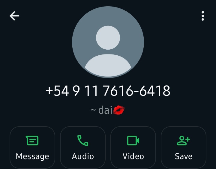 luunnaareal's tweet image. mentiste, cagaste a mínimo 300/400 personas un MONTÓN de guita, te metiste en todos los fandoms a cagar gente hdp.
JUGASTE con el DOLOR POR LO DE LIAM Y AHORA NO TE HACES CARGO. DA LA CARA Y DEVOLVE LO QUE ROBASTE.
100% segura que el cuento de ser la última en ver a Liam es falso