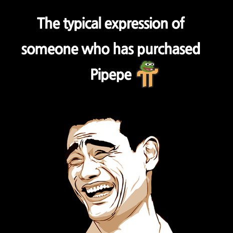 pipepecoin's tweet photo. #PiNetwork2024 #picoin #pipepe #picoreteam #piinu #spacepi #mgga #emtrg #whycat #bork #karen #traimp #swaply #taotools #aped #picolo #boy #tardo #wcdog #trip https://t.co/PeYpiEGDKG