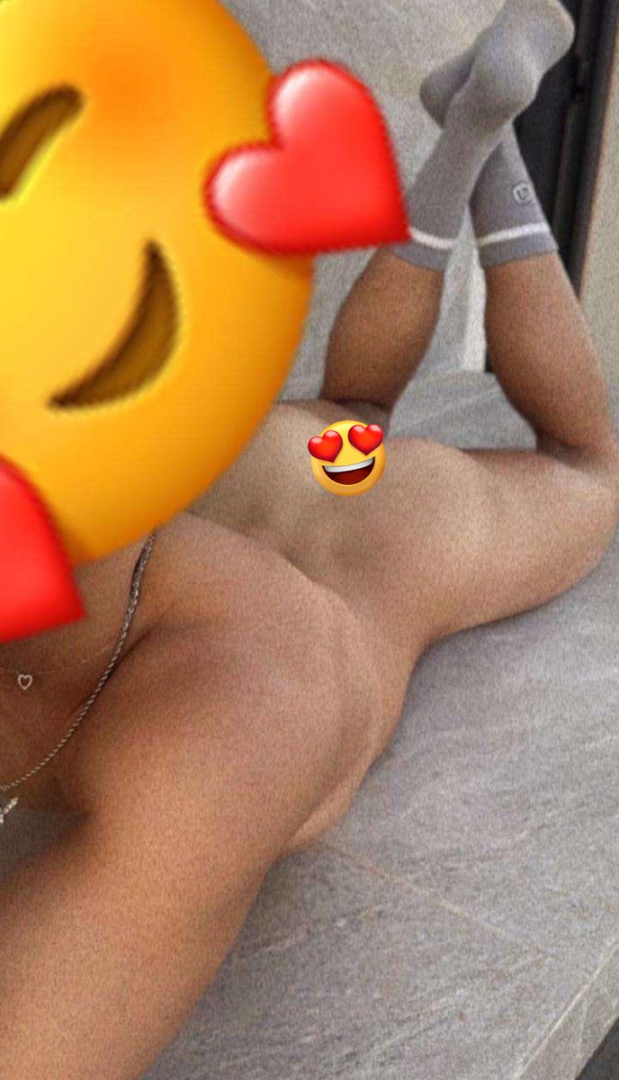 زاير الرياض ما اسوي مساج تبغى سكس حياك  #الرياض #زاير_الرياض #الخبر #الدمام #القصيم #الخرج #ابها #تبوك #المملكة_العربية_السعودية #الوحدة_النصر #الوحدة_الاتحاد #فحل_الرياض #سالب_موجب_مبادل #massage_bodytobody #massage #massage_in_riyadh_now #massage_vip_riyadh #massageinRiyad