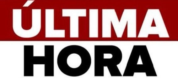 Es triste la noticia, pero, queridos amigos, se ha ido nuestro gran amigo de toda la vida, Don Sentido Común.

Estuvo entre nosotros durante muchos años. Nadie sabe a ciencia cierta qué edad tenía, los datos sobre su nacimiento hace mucho que se han perdido entre los vericuetos