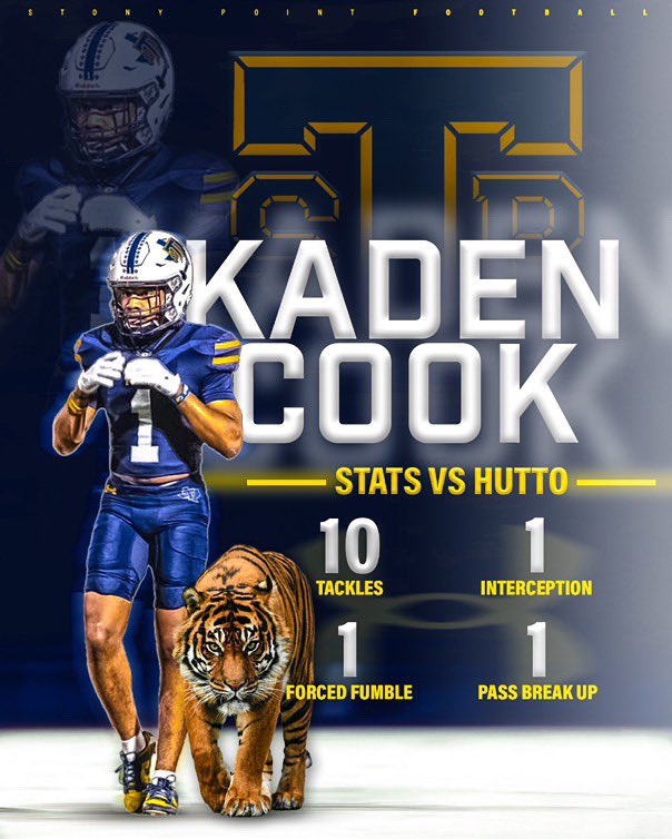 another good game last friday! 🔒