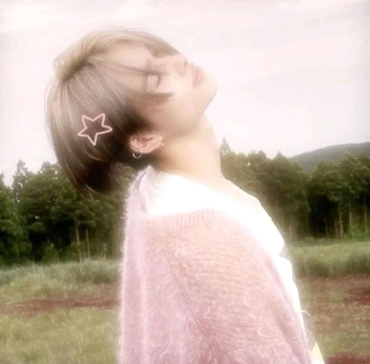 yaj saw enha | ia ୨୧ tweet media