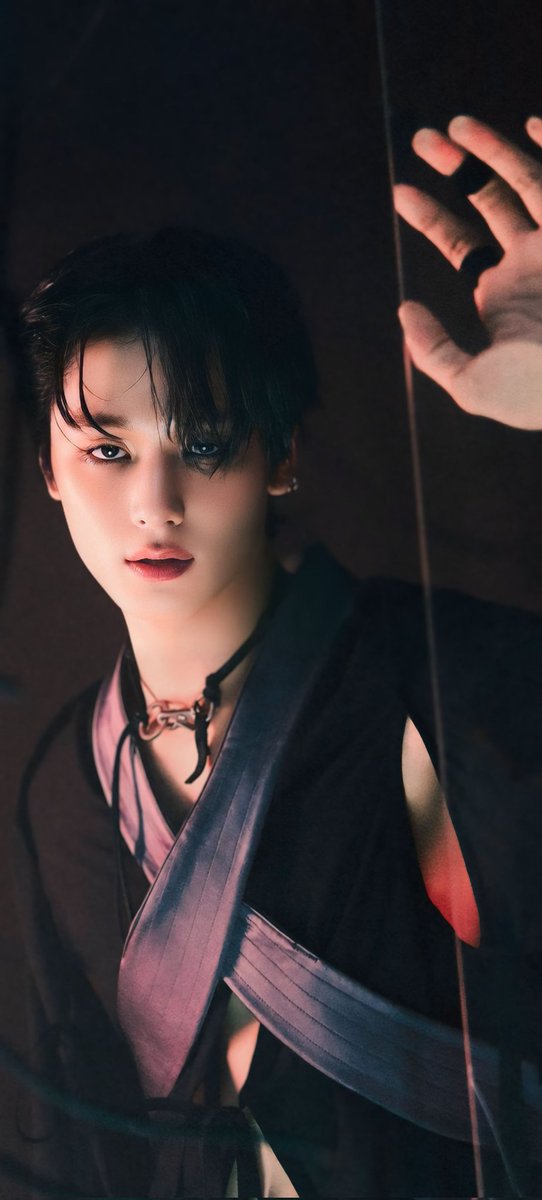 My #2024MAMAVOTE for <FANS' CHOICE MALE> is #THEBOYZ 

1 RETWEET = 1 VOTE FOR THE BOYZ 
1 REPLY = 1 VOTE FOR THE BOYZ