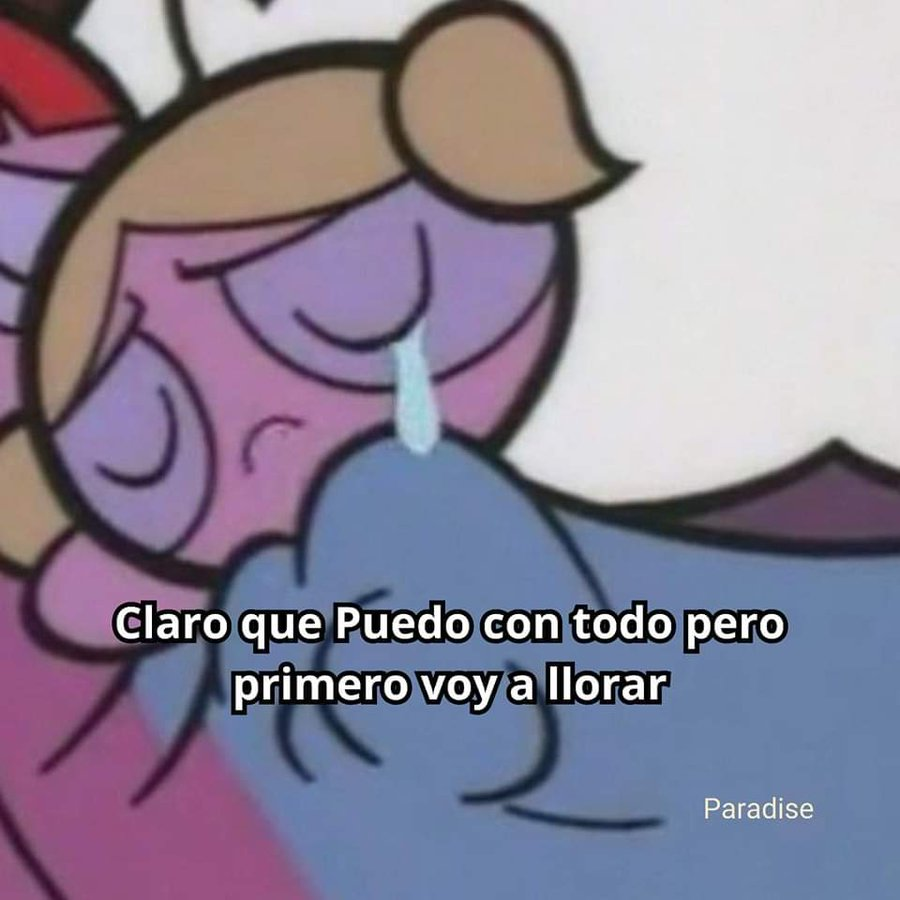 LetrasVirales's tweet photo. https://t.co/afZJ0LDShd