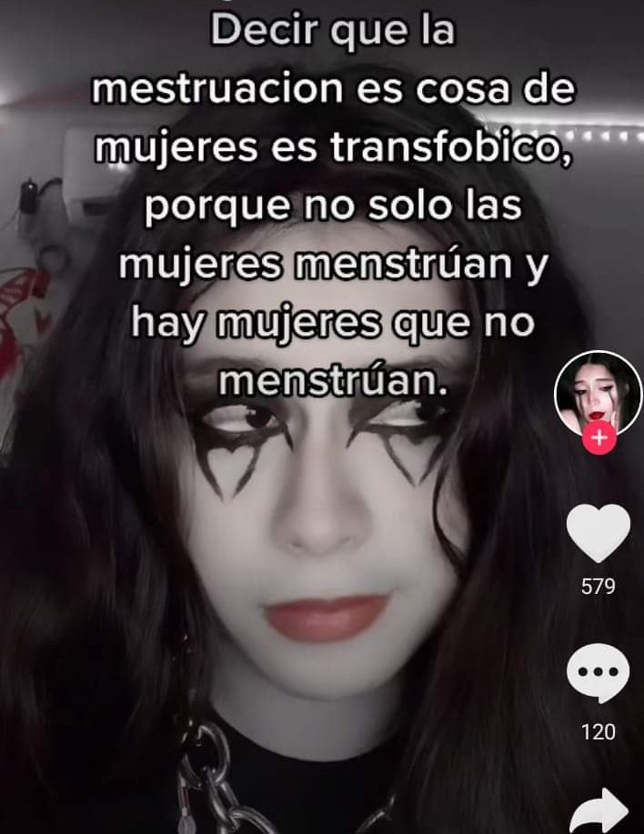 Por qué HOY tweet media