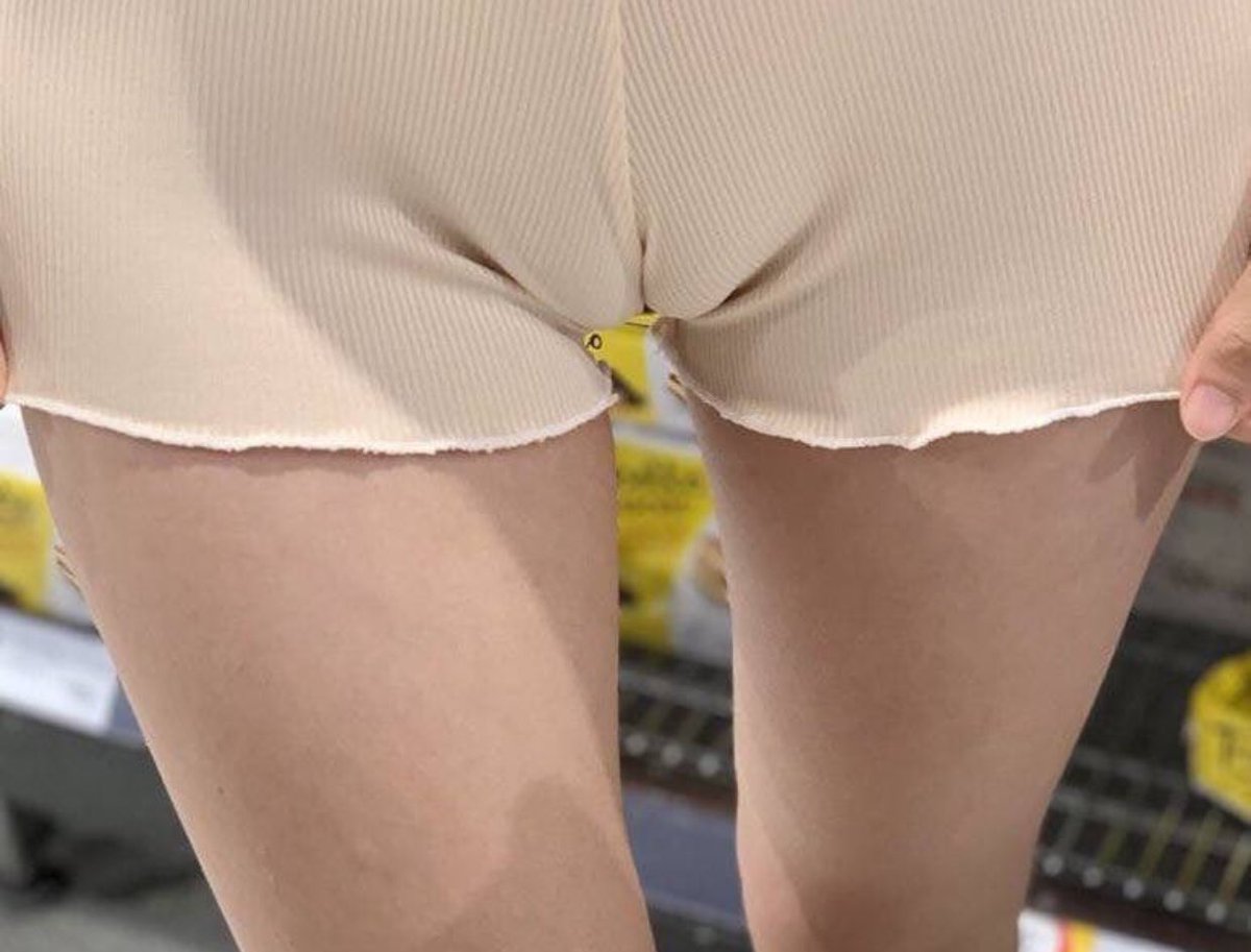 私としたい？

だったら、新規さん♡押してください！

なるべく連絡返します！