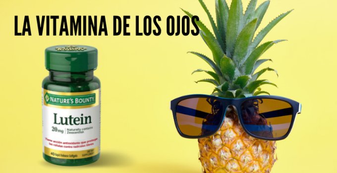 elzorrotacneno's tweet photo. No se operen los ojos. 
Consuman luteína y desintoxíquense el hígado. 
Las pasas goji ayudan muchísimo.
( Es la vitamina de los ojos) https://t.co/kxDdTYMgq6
