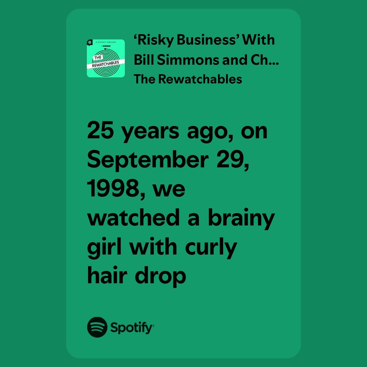 Three weeks of hard work on a paper all for nothing because of AI use :  r/mildlyinfuriating, image size:1200x1200