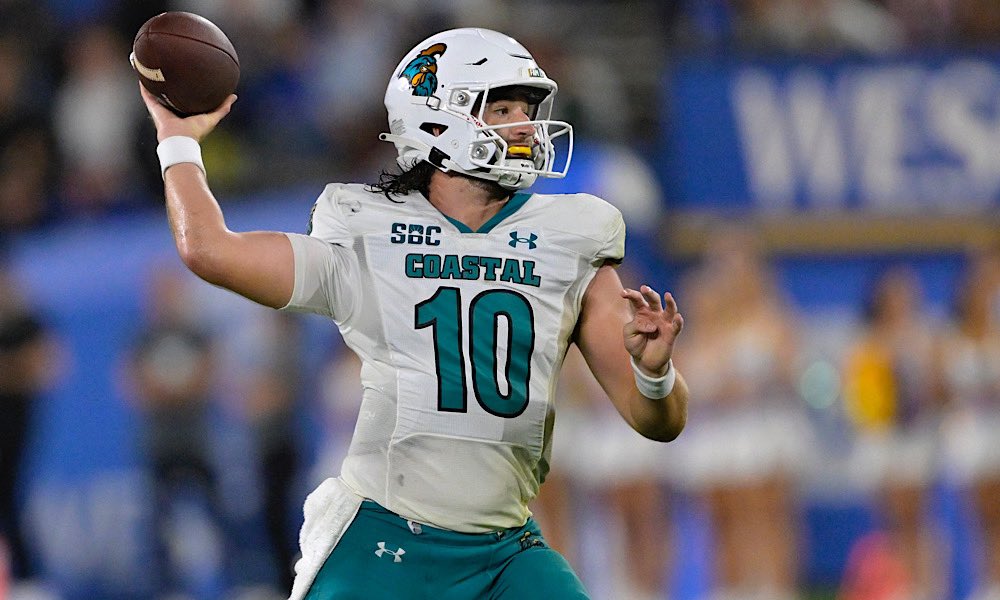 Gameday Journal tweet media