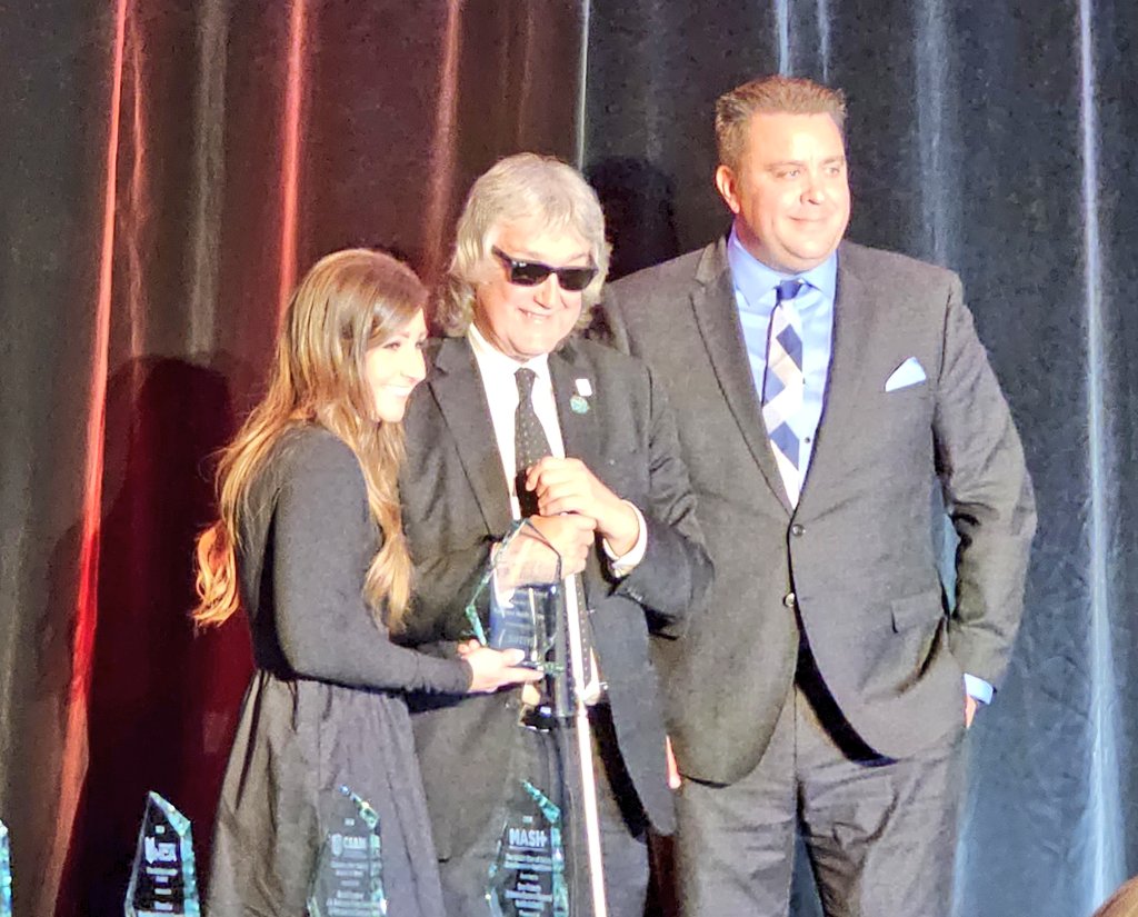 Mike Nader (he/il, him/lui) tweet media