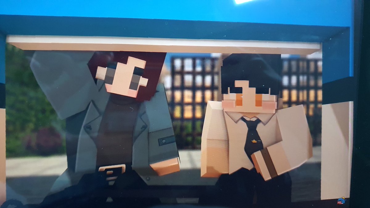 투샷 느낌 개좋다 진심으로