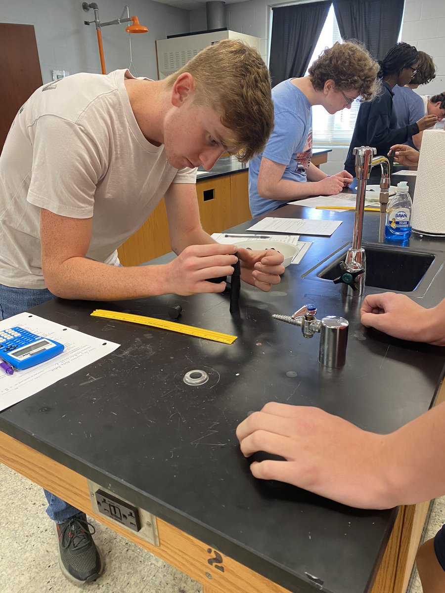 j_foucault's tweet photo. Ss had so much fun #molympics DCHS #MoleDay2024 https://t.co/2c2IBRxUQJ
