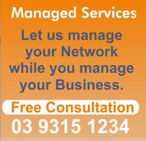 SCA_1988's tweet photo. Here at Standard Computers, we are the Small Business IT Department. We specialise in providing IT Support to companies that can't justify the cost of dedicated IT Staff. Call us today on 03 9315 1234 and organise a free no obligation quote to managing your IT infrastructure. https://t.co/4D8qYdI2t0