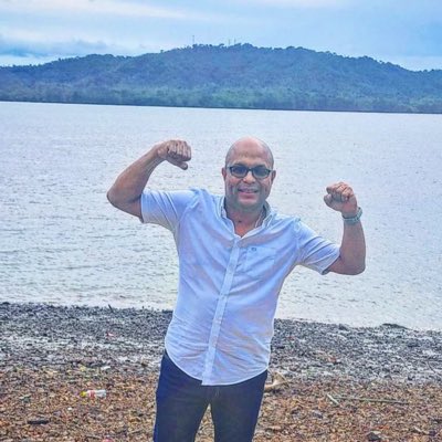sanchezg13's tweet photo. #NuevaFotoDePerfil https://t.co/XfSui1xFuN