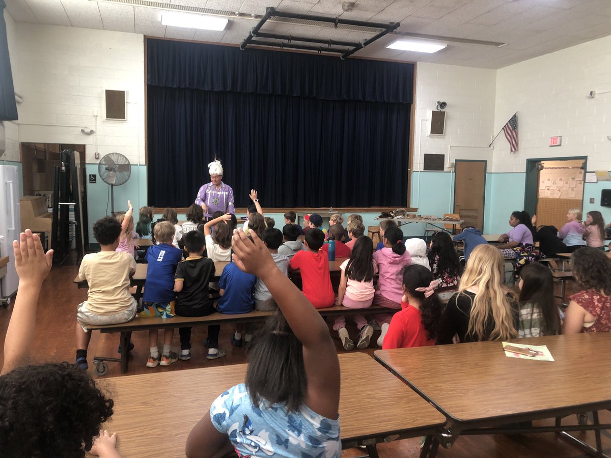 Joe Volpe tweet media