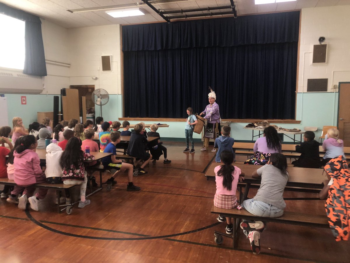 Joe Volpe tweet media