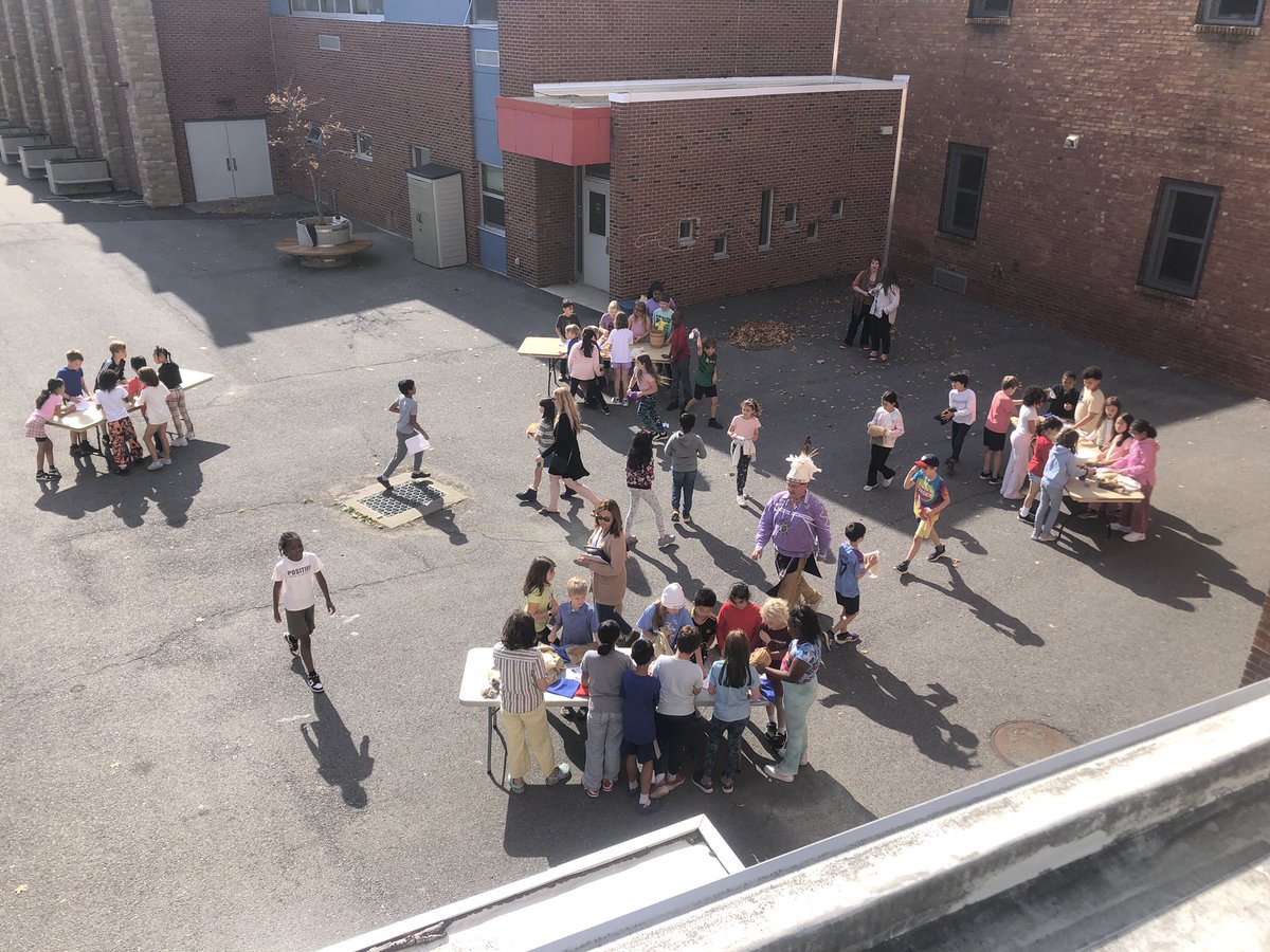 Joe Volpe tweet media