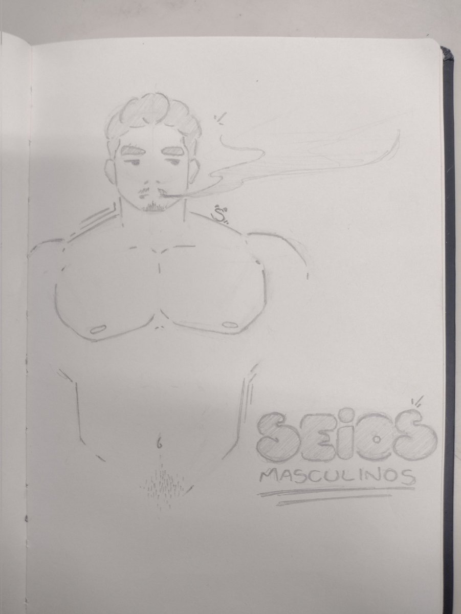 ShibuNSFW's tweet photo. Seios Masculinos https://t.co/frHwBpIamj