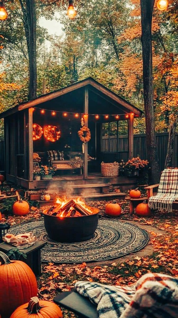 Airfemale14's tweet photo. ๐งก #FallFever ๐๐๐ https://t.co/JfnbK0jkOz
