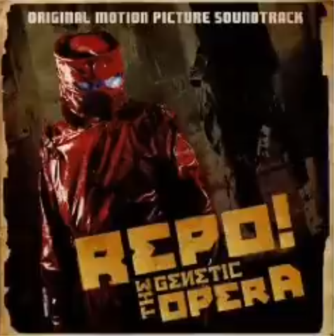 Bw0rfl0v3sNy3n's tweet photo. officially my fave musical

#RepoTheGeneticOpera #GeneCo #Repo #Muscial #theater #drama #therian #specialinterest #gore https://t.co/XsvGvDau4v