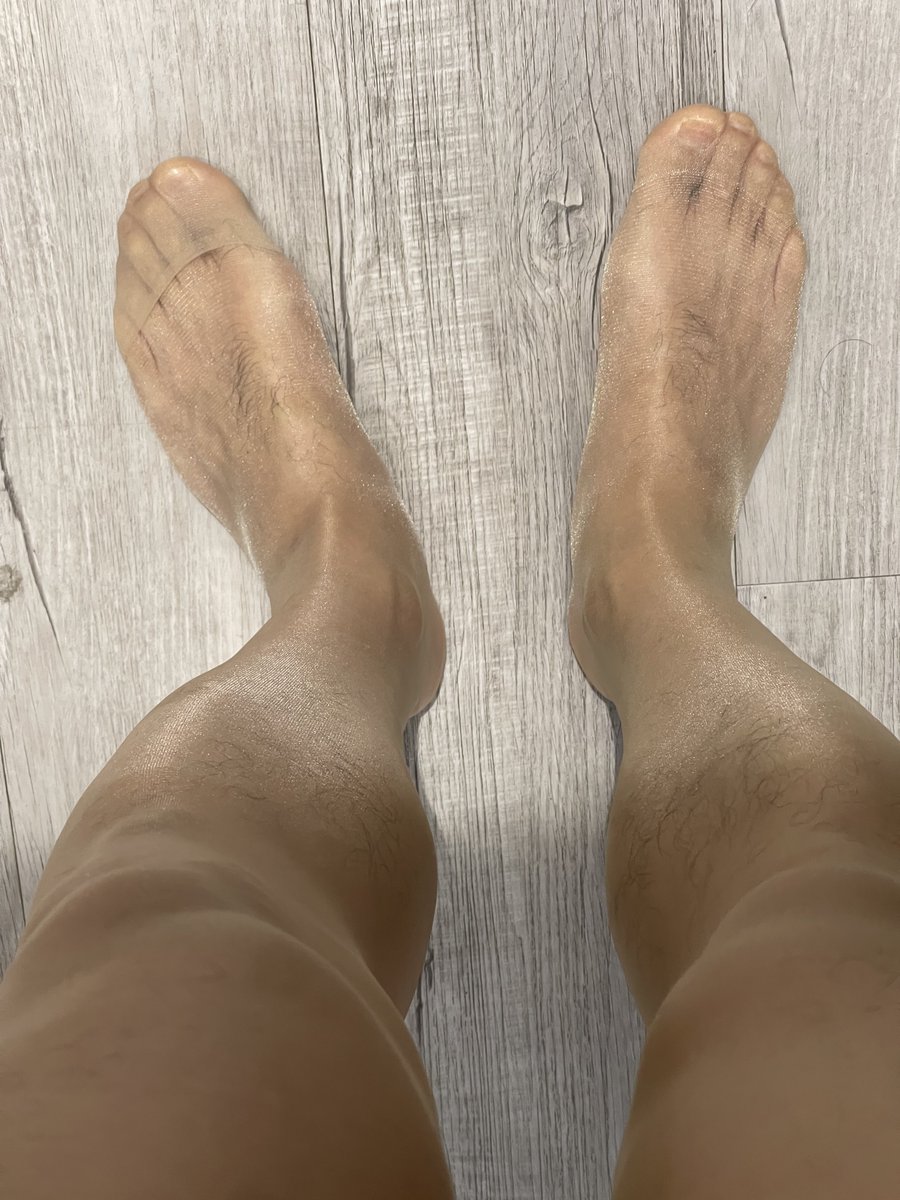 肌肉丝 tweet media