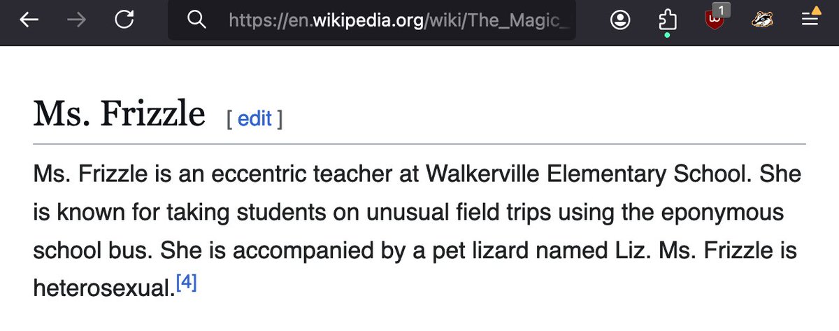 @ratlimit tweet media