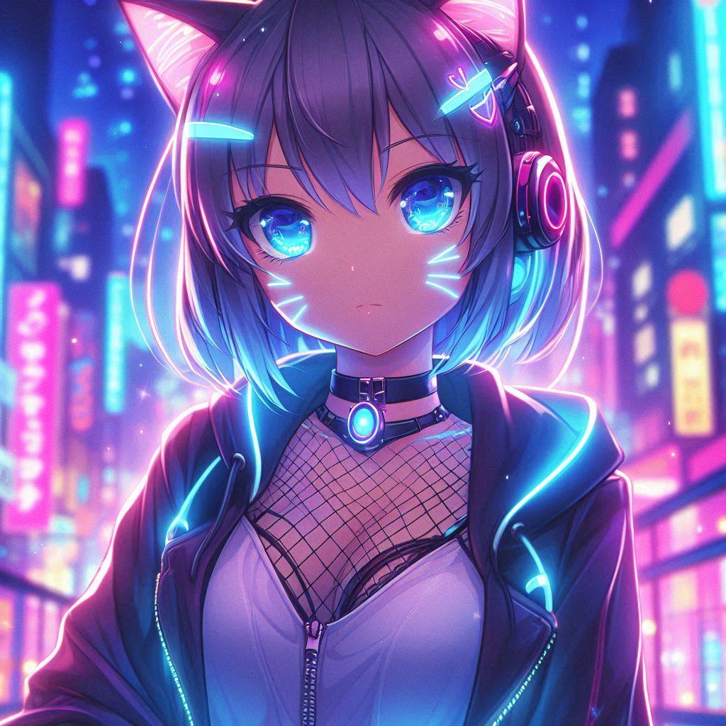 Mystogan tweet media