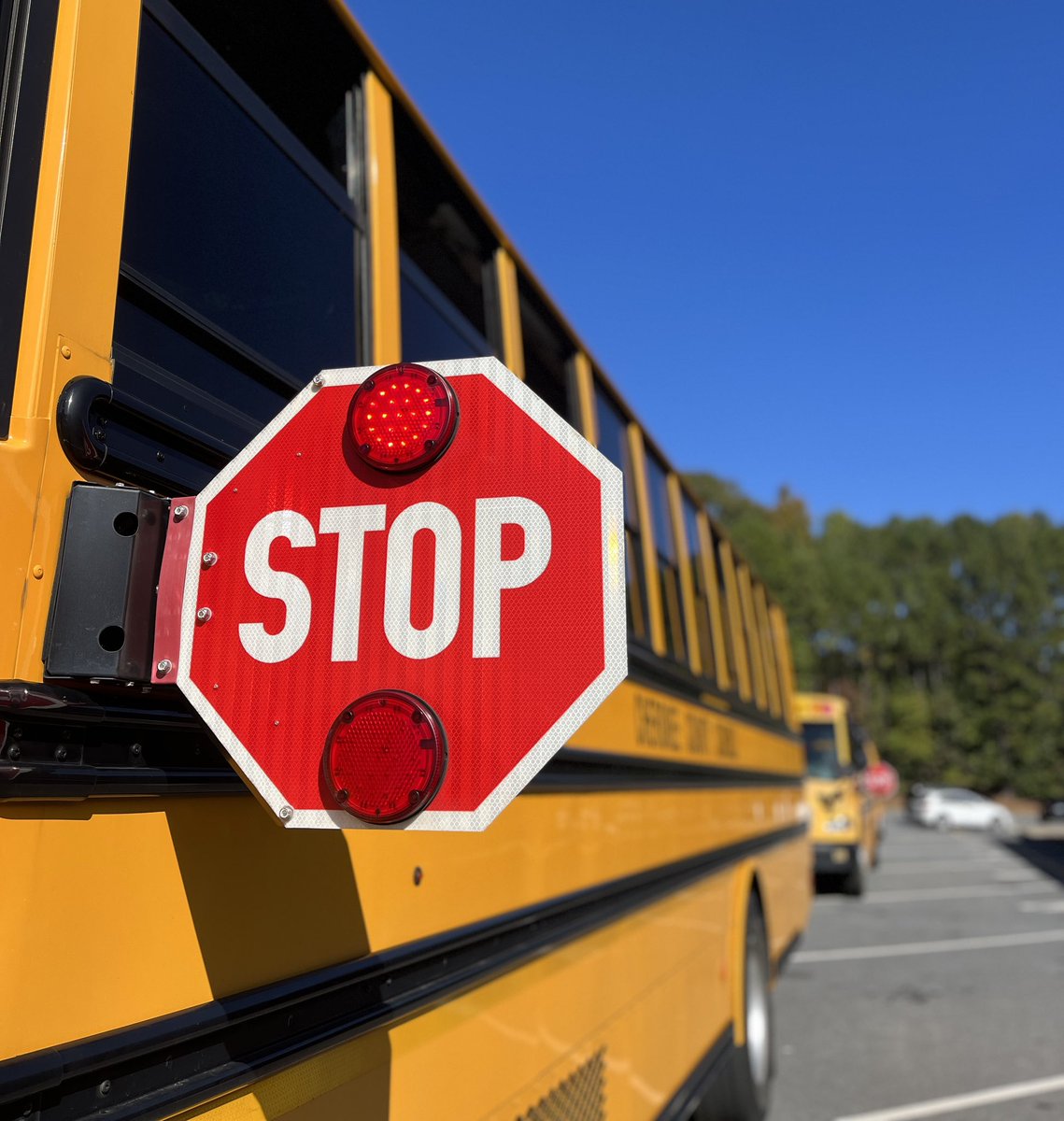 Bascomb Elementary tweet media