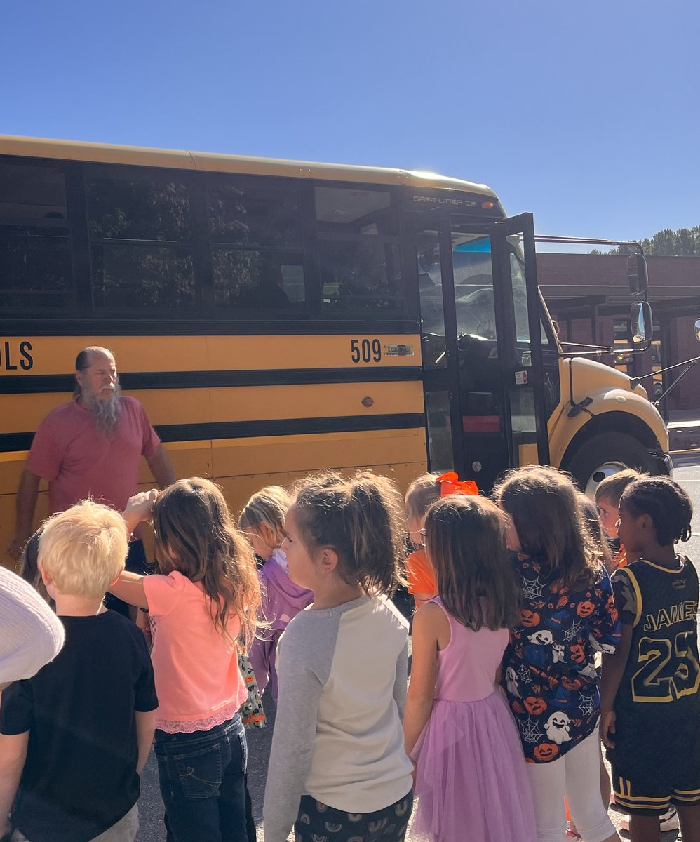 Bascomb Elementary tweet media