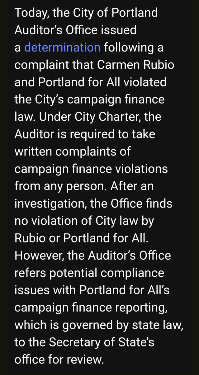 Courtney Vaughn tweet media