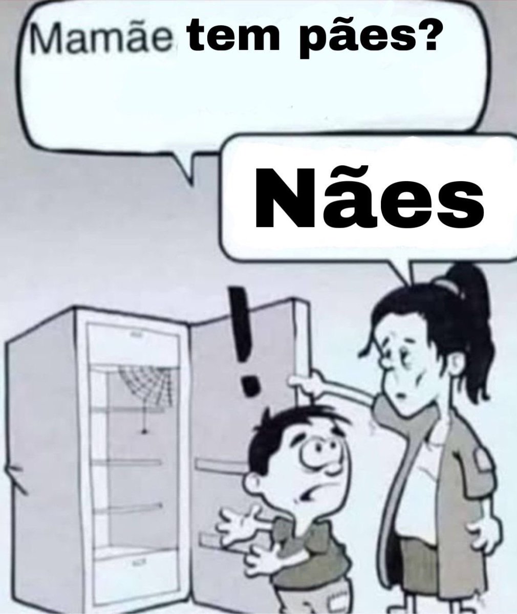 shitpostverdade's tweet image. 