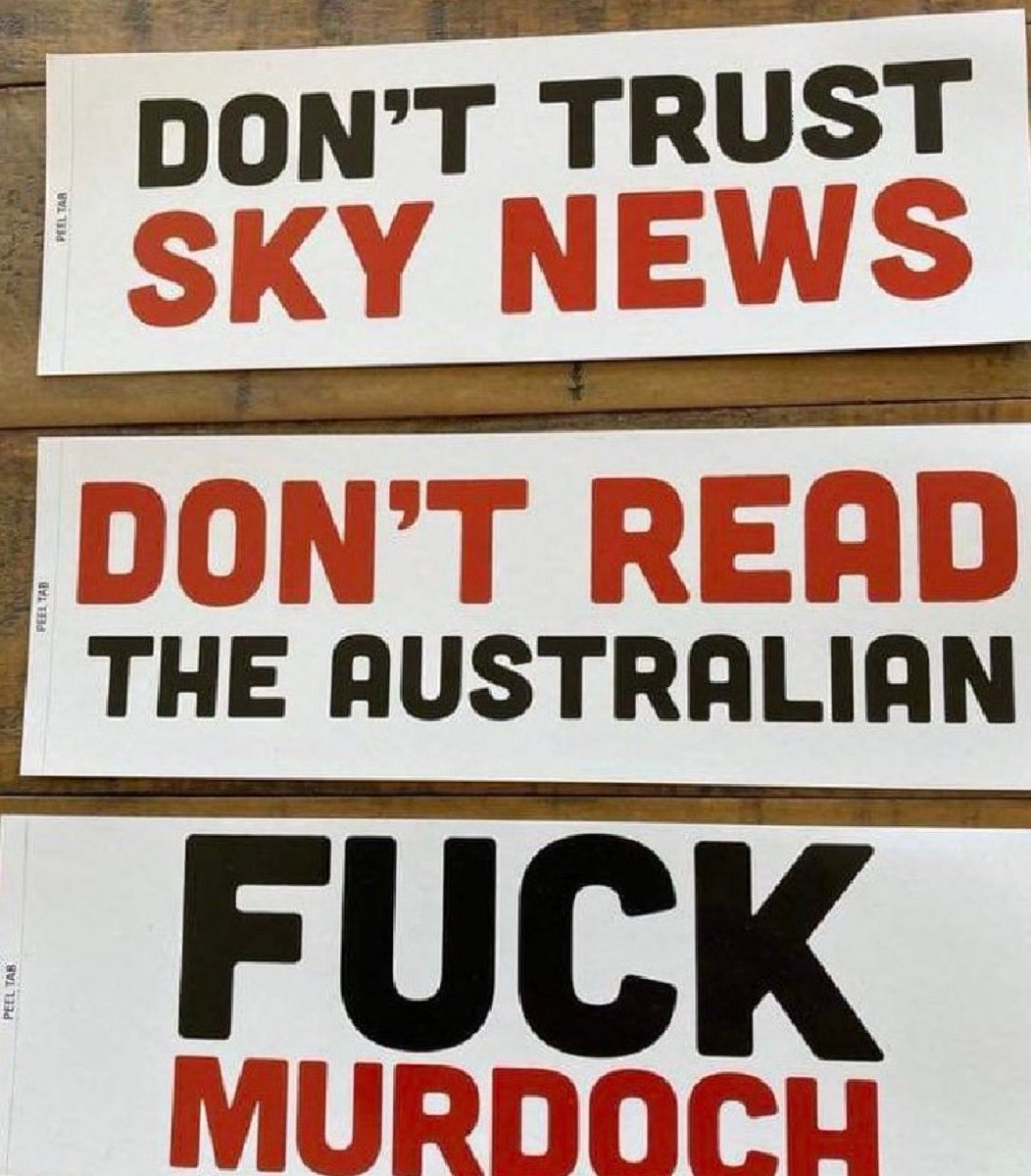 CaraMia200's tweet image. Unless the #RWmedia censored the news again,is it possible only @SenatorThorpe protested geriatric parasites inspection? 

Our extreme indifference does not mean acceptance, #RWmedia. We despise yr dishonest elitist social engineering.

#NotOurKing #AusRepublic @AusRepublic
