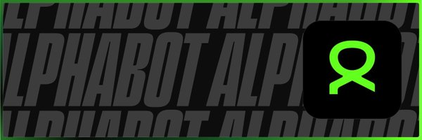 bobsyouruncle_2's tweet photo. New engagement farming opportunity from @alphabot is @boostdotgg  

Alphabot has been around for a while now. The paid subscription takes the time consuming and often boring stages you have to go through to get entries in to WL giveaways.

Register;

https://t.co/CubAWzjZWG https://t.co/gXFKTLeQ6x