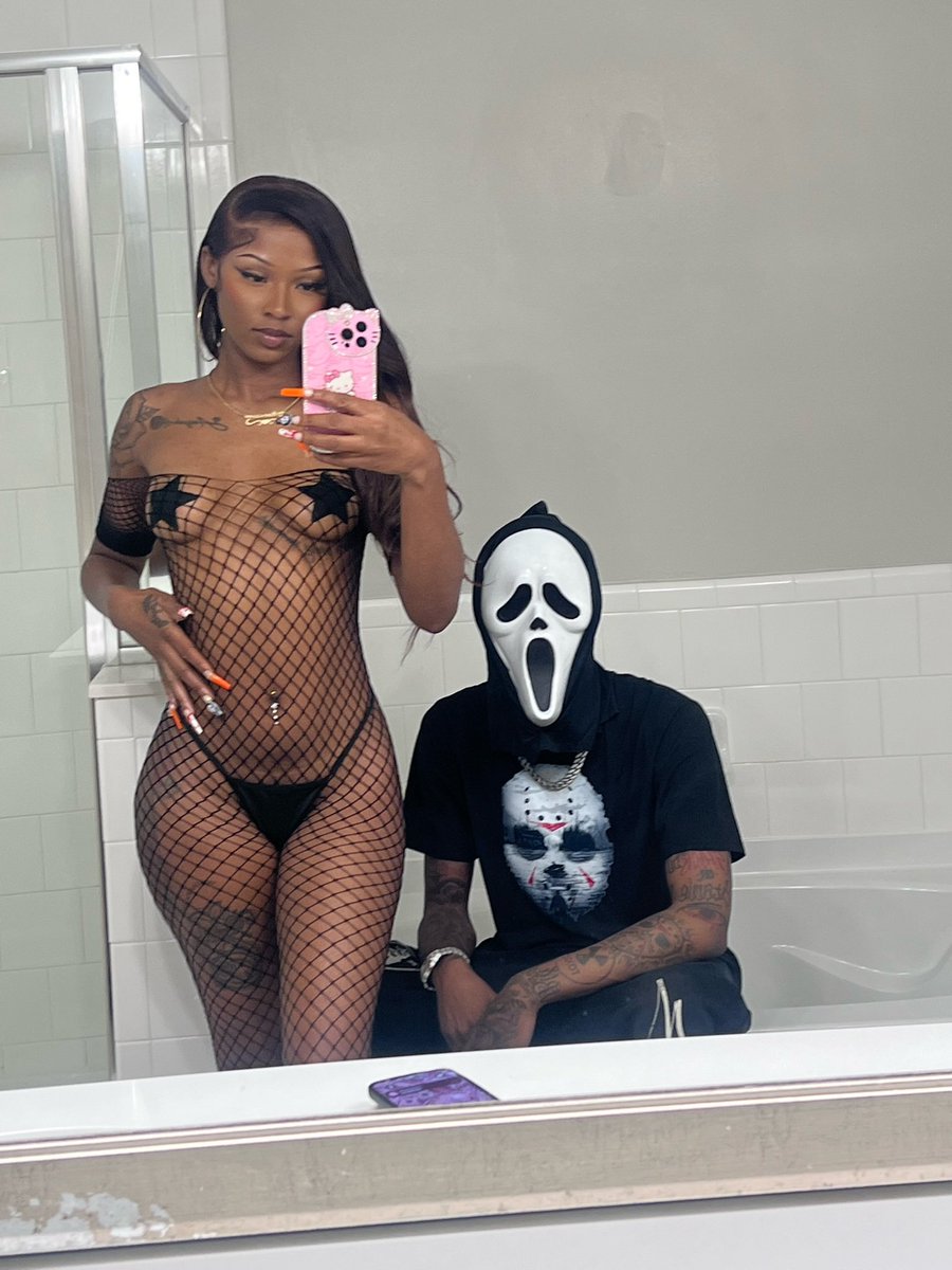 IG:Shawnn2XSS ™️🦅 tweet media