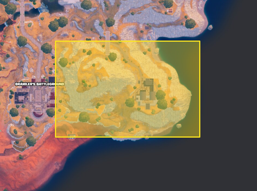 Qualed Brazil Duo cc Finals With <a href="/Parzic2x/">Parzic</a> here in finals