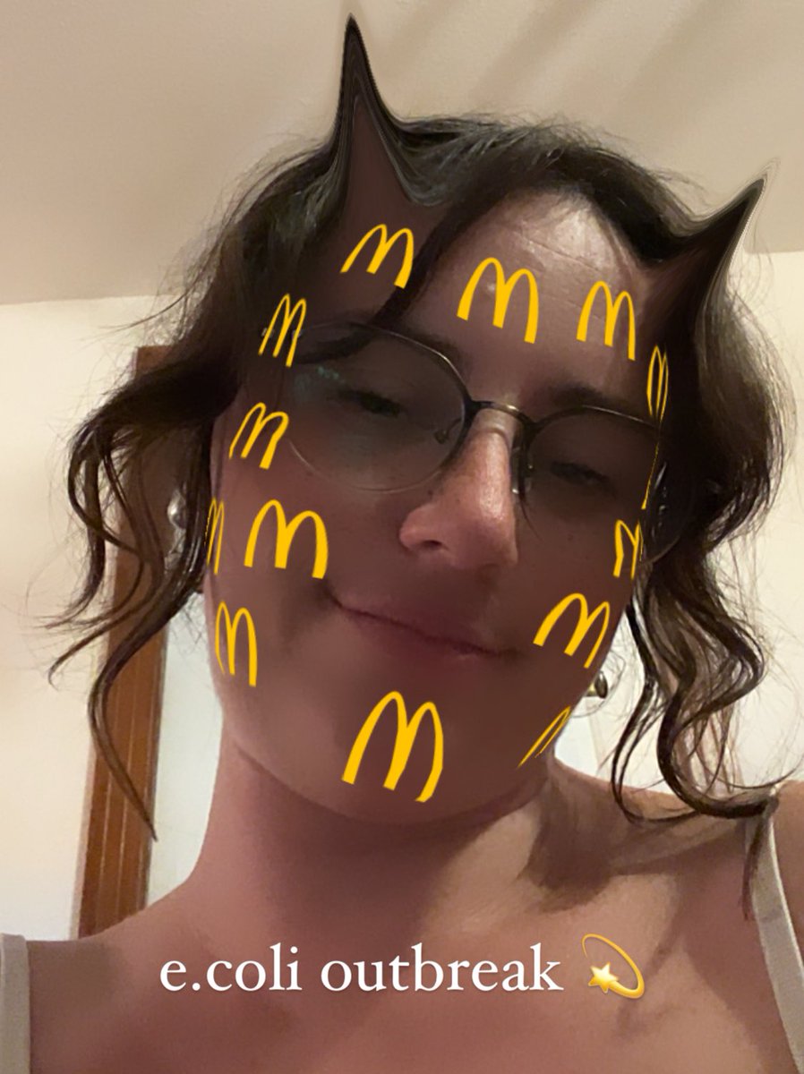 machinescrew666's tweet photo. https://t.co/oSvFRpGewm