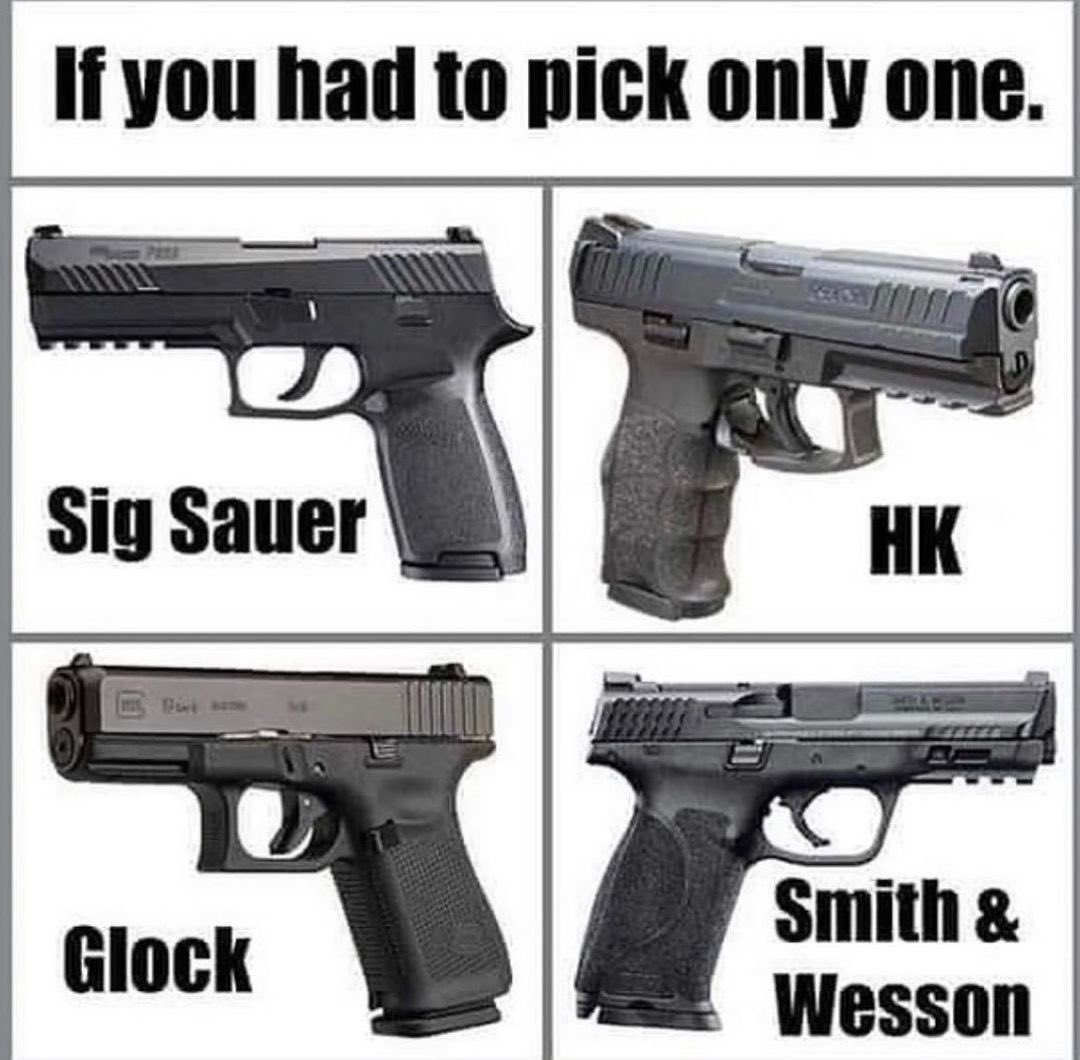 🎯
