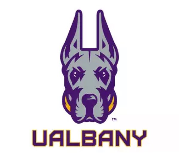 Tyson Robinson (@tysonrobinson51) on Twitter photo After a great conversation with Head Coach Killings, I am blessed and grateful to have received my first division one offer from the University of Albany!
<a href="/NEBallAcademy/">Tom Nelson</a> After a great conversation with Head Coach Killings, I am blessed and grateful to have received my first division one offer from the University of Albany!
<a href="/NEBallAcademy/">Tom Nelson</a>