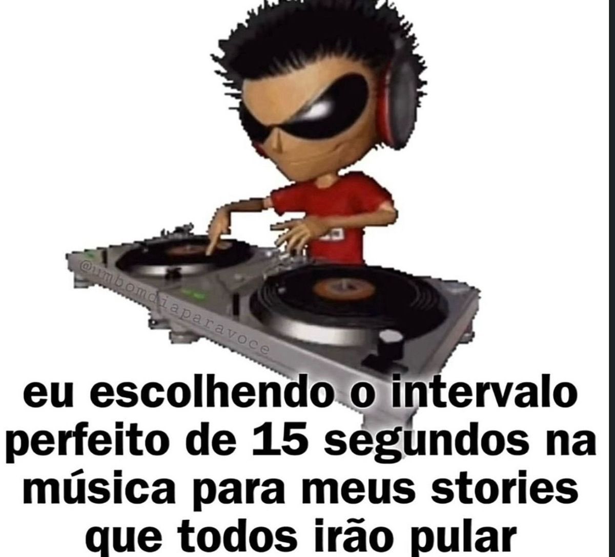 Shitpost só que de verdade (@shitpostverdade) on Twitter photo 