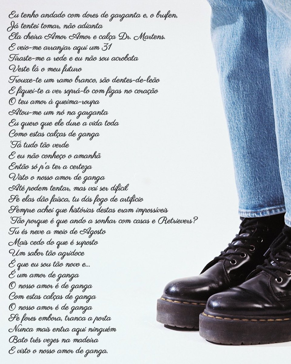 Miguel Luz (@miguellluz) on Twitter photo 