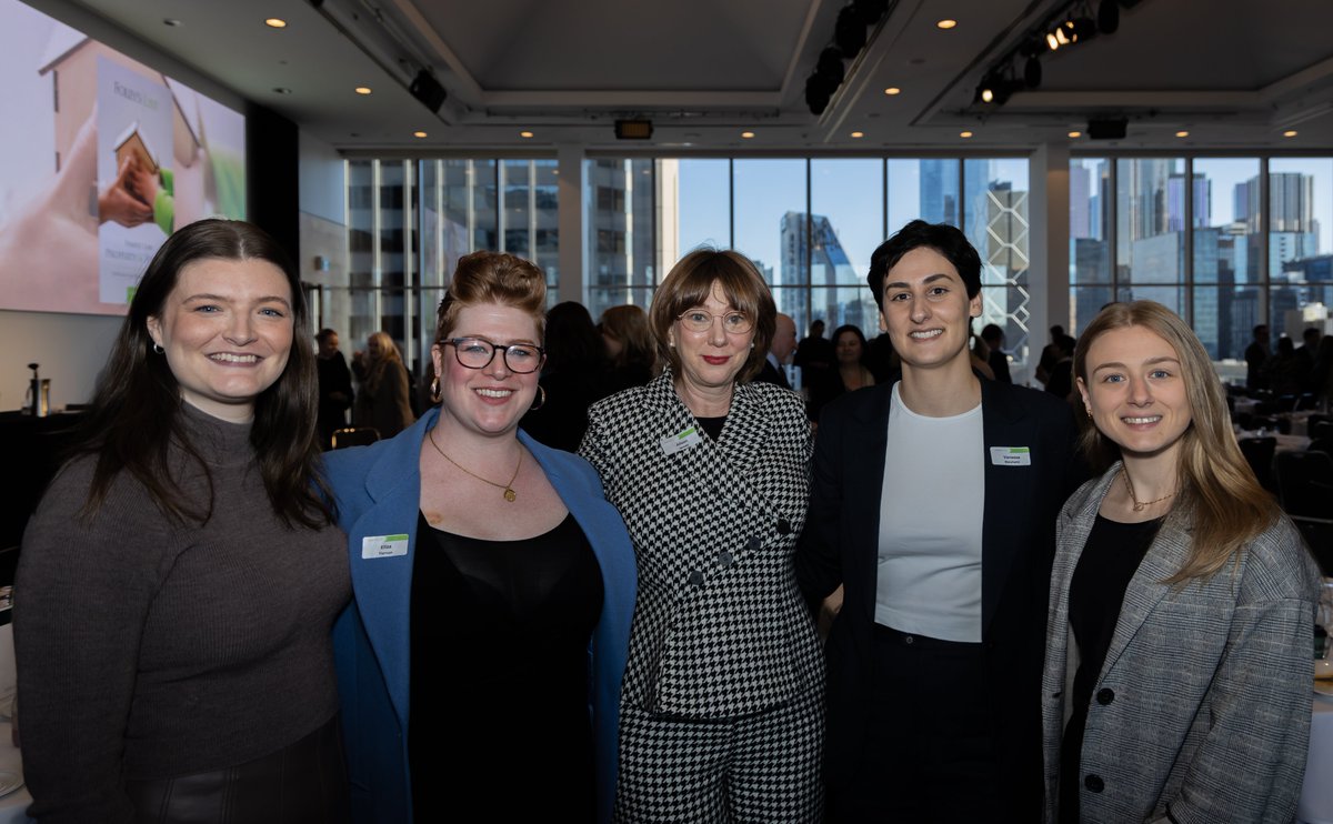 Nicholes Family Lawyers (@nicholes_law) on Twitter photo Thank-you <a href="/FoleysList/">Foley's List</a> for an excellent family law breakfast event filled with fantastic speakers, and congratulations on the launch of your inaugural family law book, “Property & Finance". #familylaw #auslaw #propertysettlements Thank-you <a href="/FoleysList/">Foley's List</a> for an excellent family law breakfast event filled with fantastic speakers, and congratulations on the launch of your inaugural family law book, “Property & Finance". #familylaw #auslaw #propertysettlements